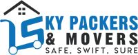 K Y Packers packers and movers visakhapatnam
