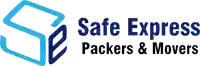 Safe Packers packers and movers visakhapatnam