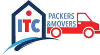 ITC Packers packers and movers visakhapatnam