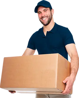 packers and movers indore