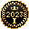 Donator's Badge 2023