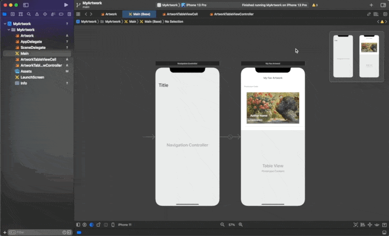 open code editor