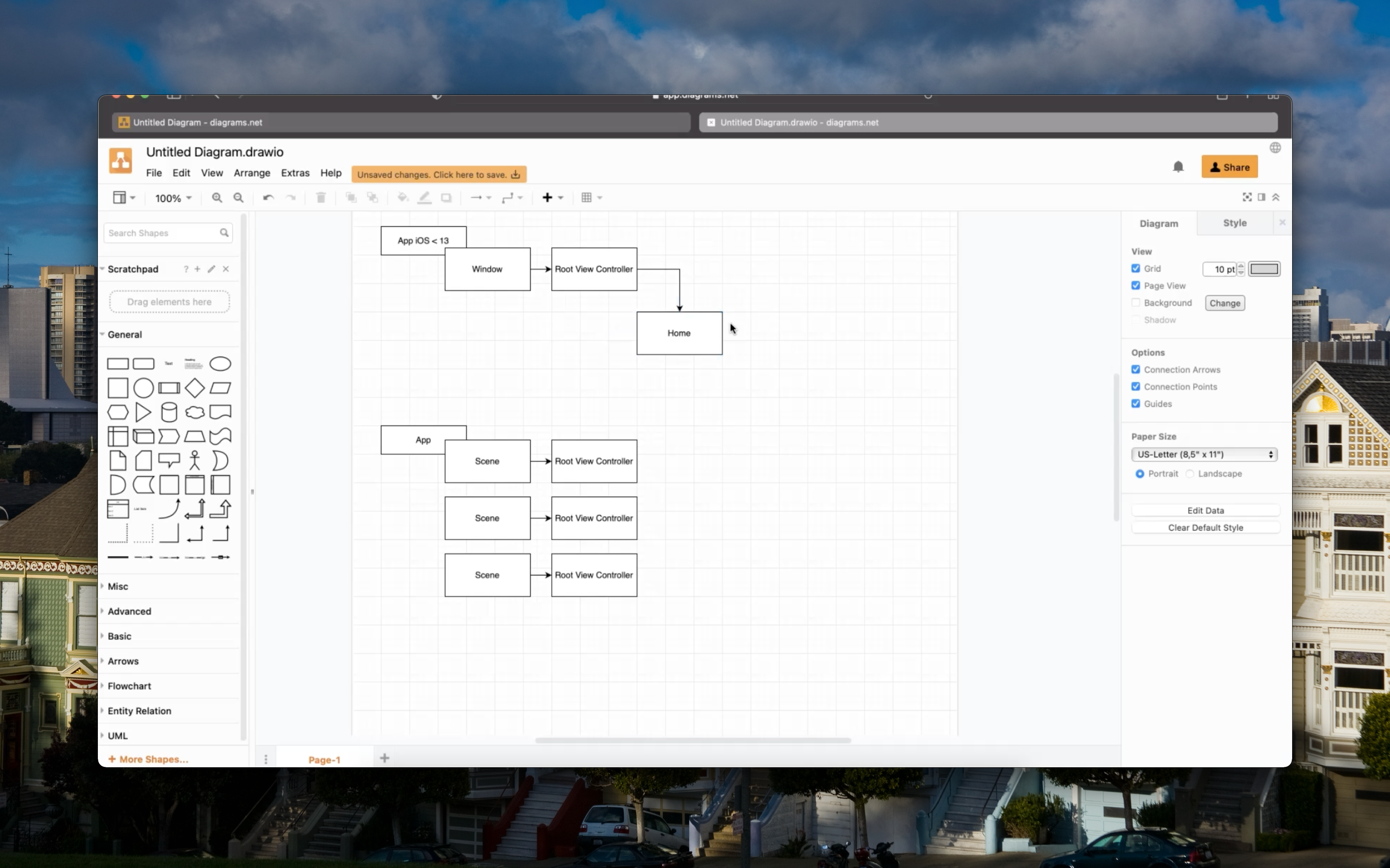 Sesi 4: Application Lifecycle