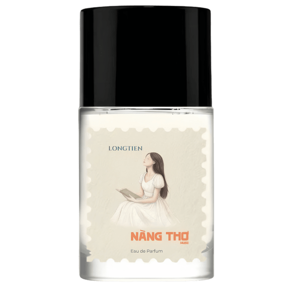 LONGTIEN Nàng Thơ