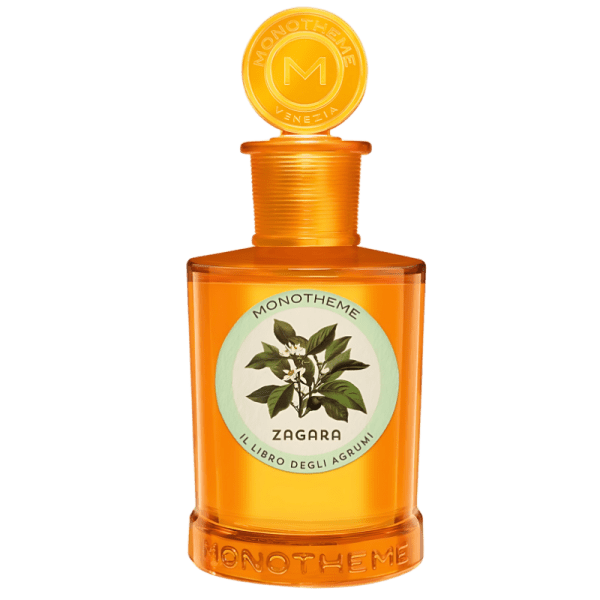 Monotheme Venezia Zagara