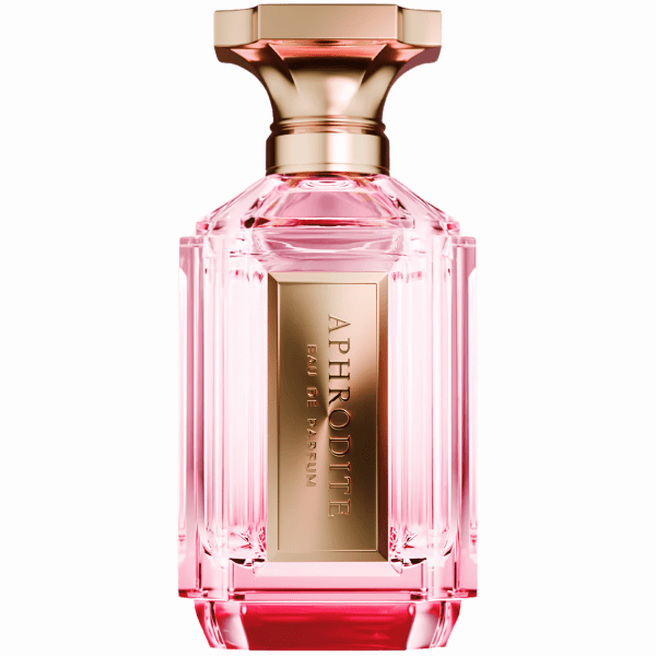 Velixir Aphrodite