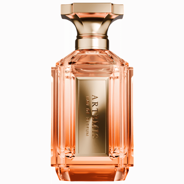 Velixir Artemis