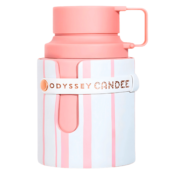 Armaf Odyssey Candee