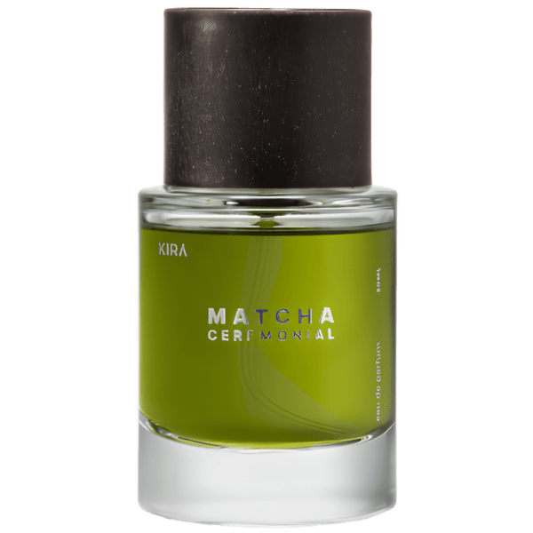 Kira Matcha Ceremonial
