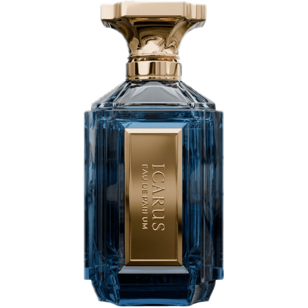 Velixir Icarus