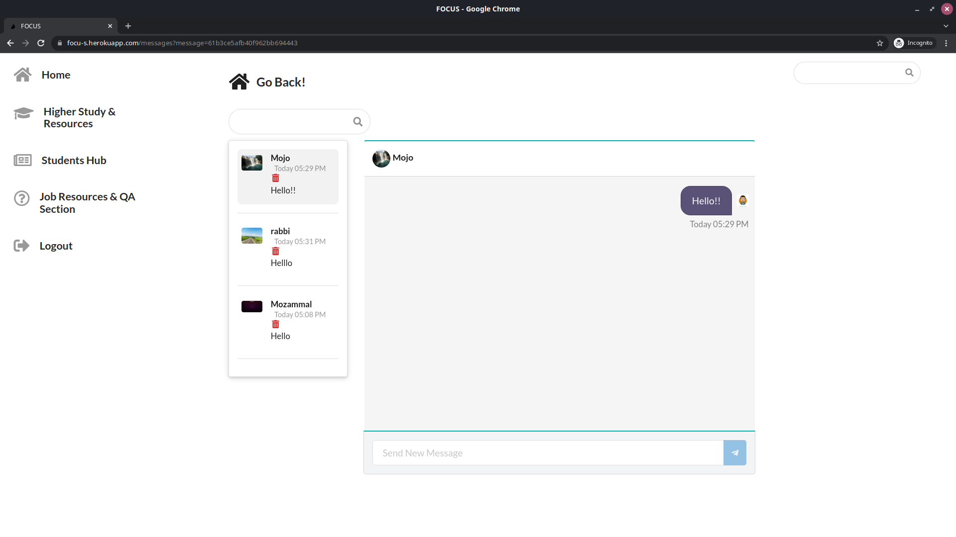 Screenshot 2021-09-16 at 10 34 19
AM