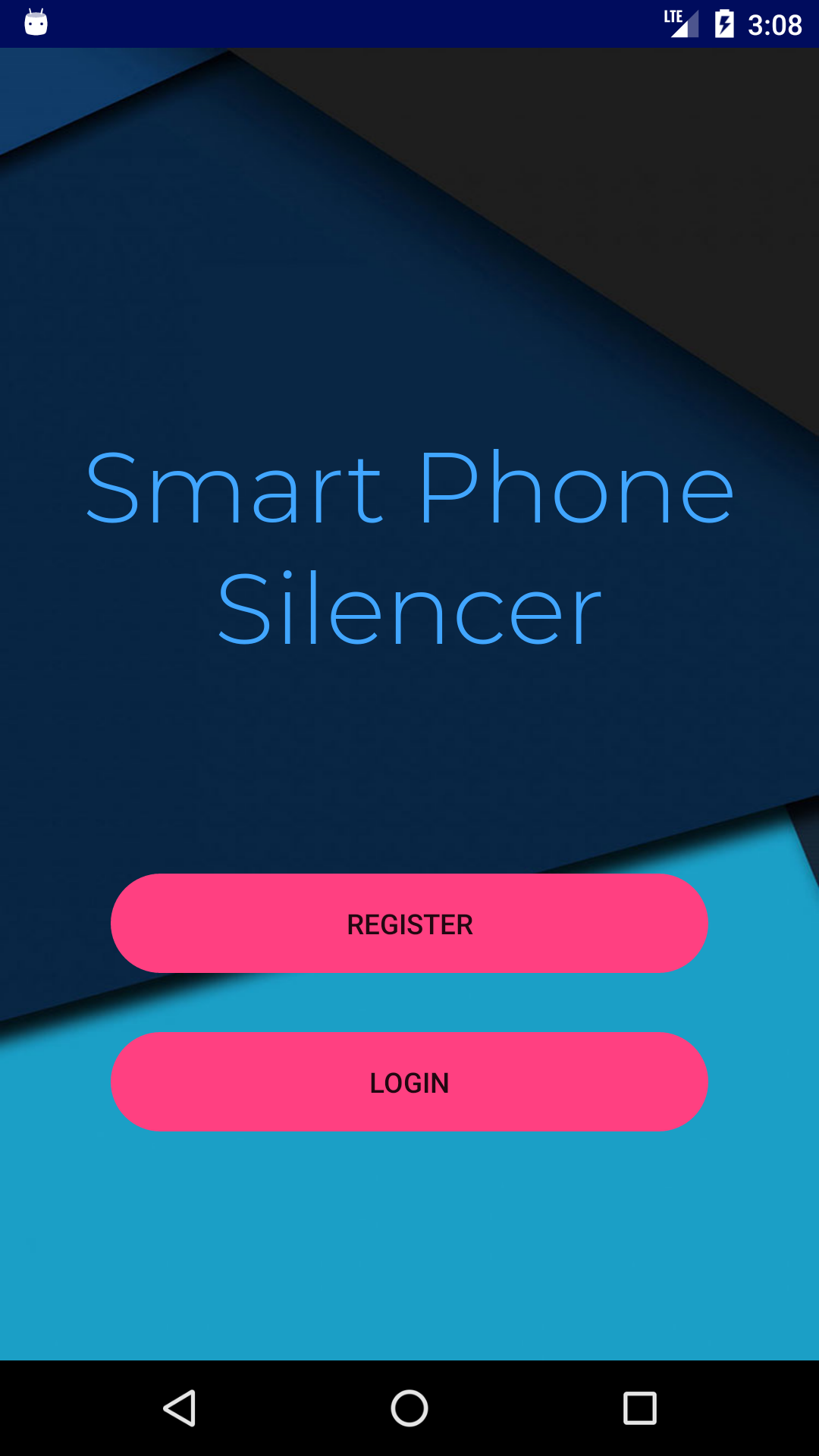 Screenshot 2021-09-16 at 10 32 01 AM