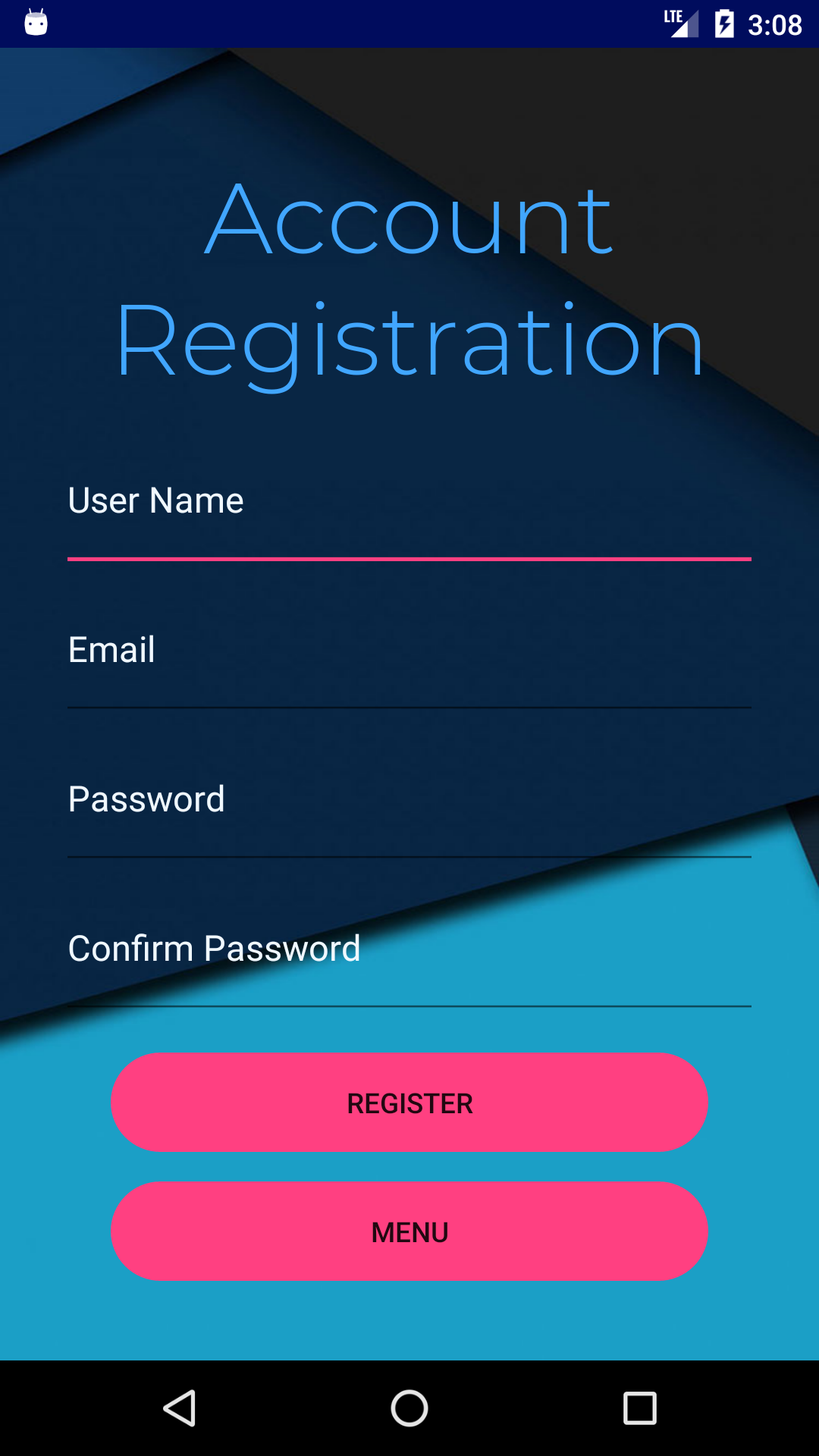 Screenshot 2021-09-16 at 10 32 01 AM