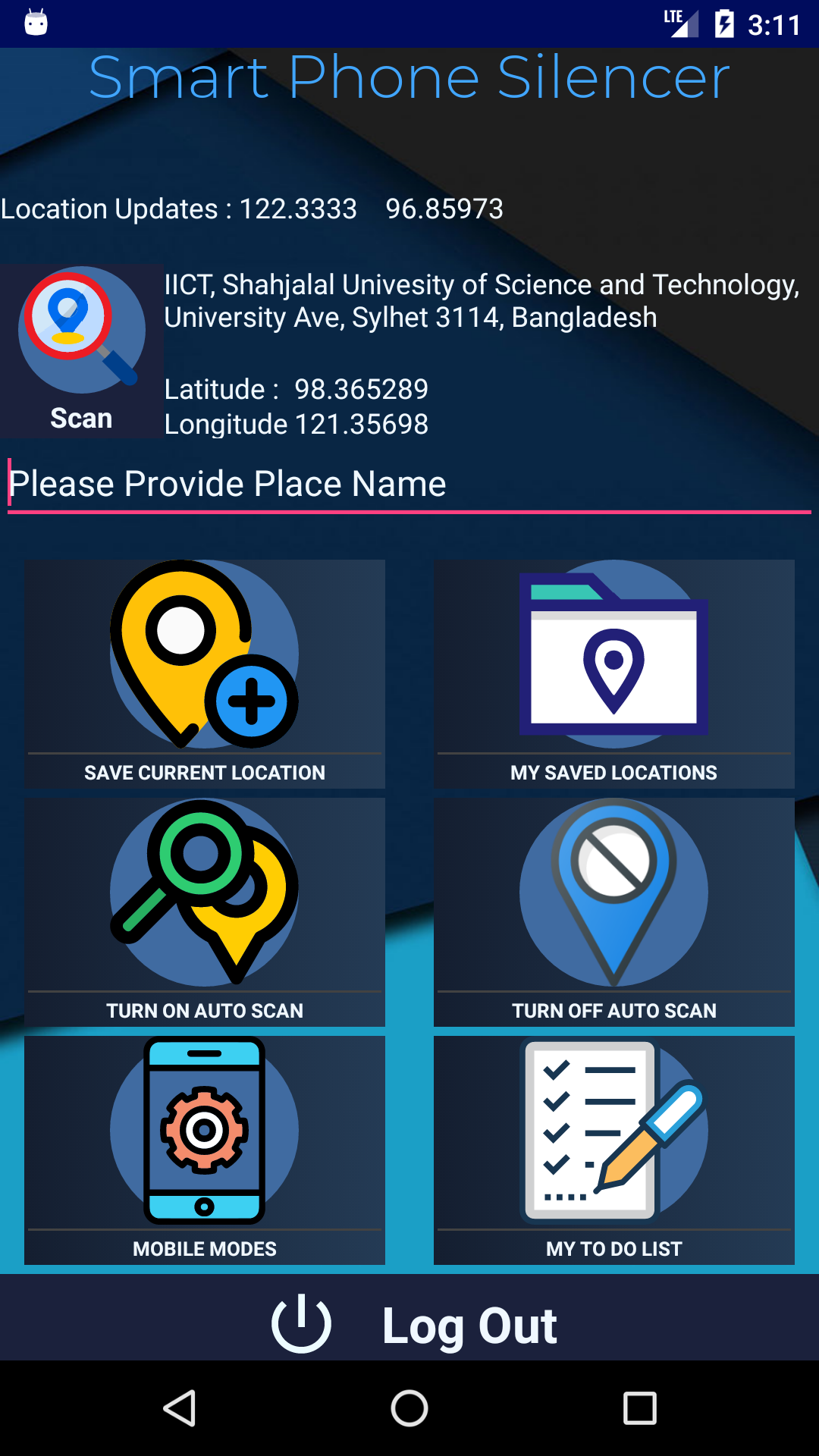 Screenshot 2021-09-16 at 10 32 01 AM