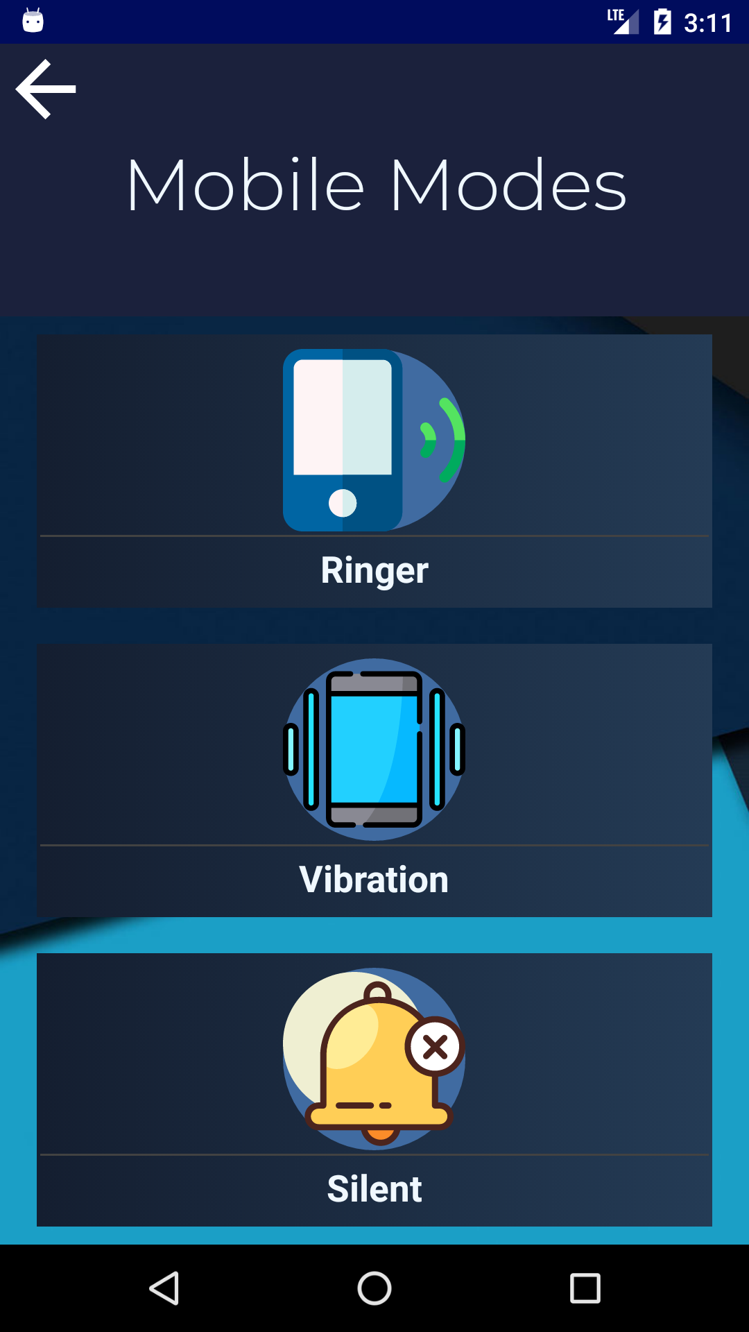 Screenshot 2021-09-16 at 10 32 01 AM