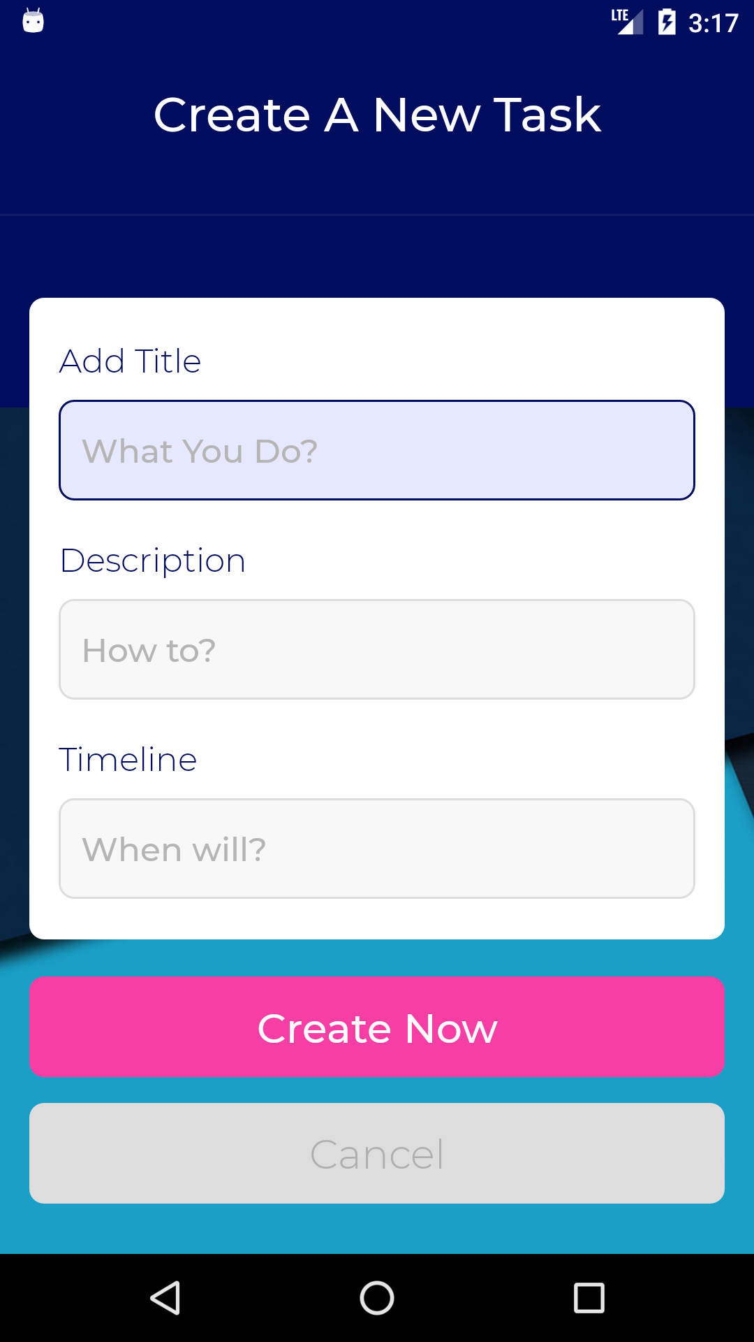 Screenshot 2021-09-16 at 10 32 01 AM