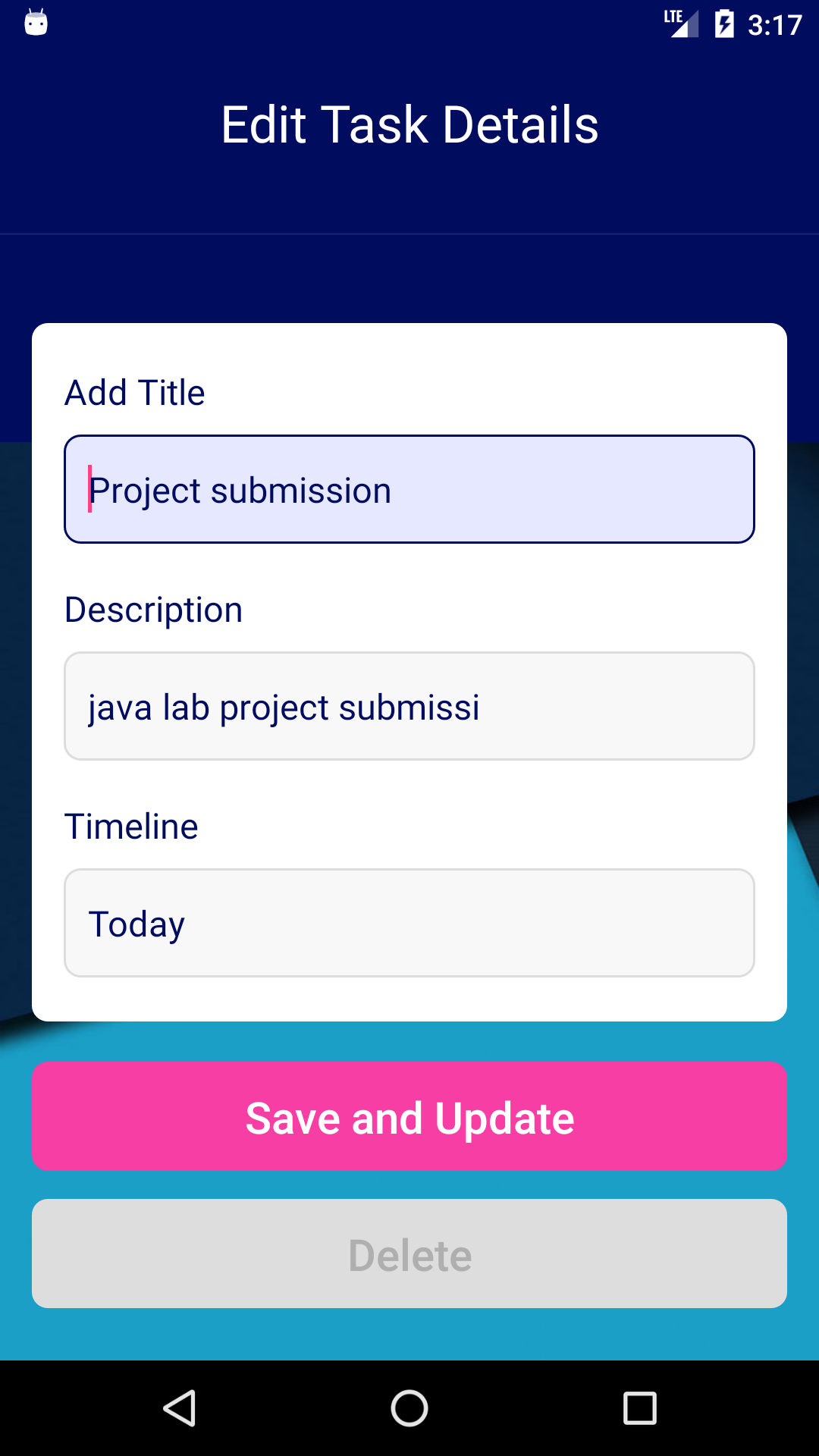 Screenshot 2021-09-16 at 10 32 01 AM