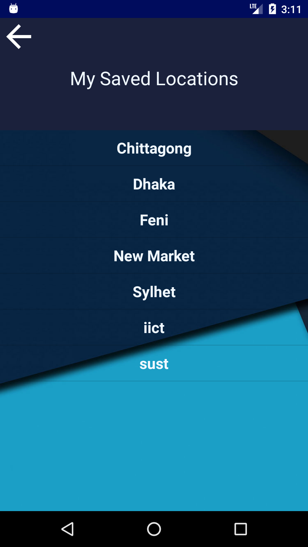 Screenshot 2021-09-16 at 10 32 01 AM