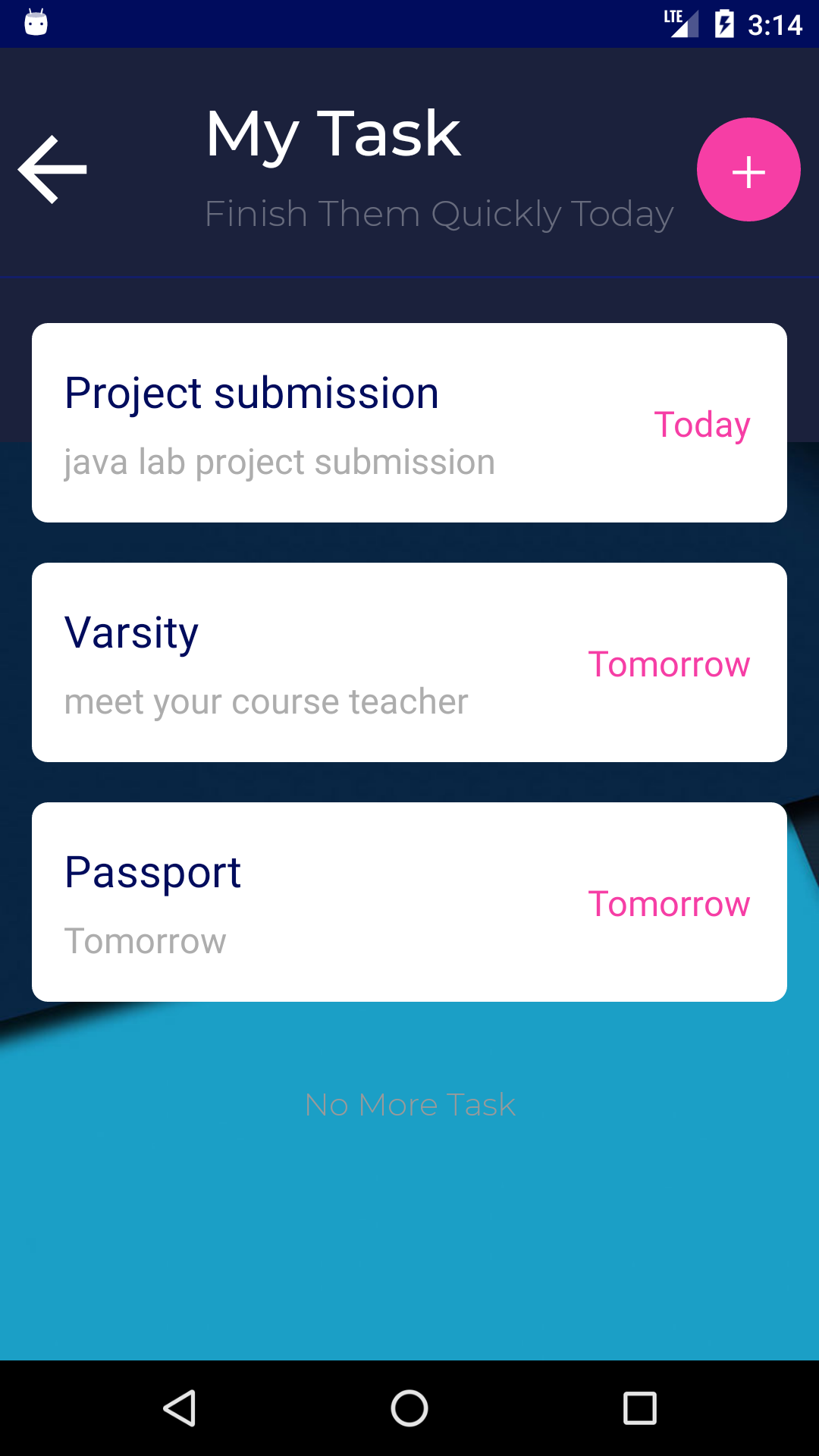 Screenshot 2021-09-16 at 10 32 01 AM