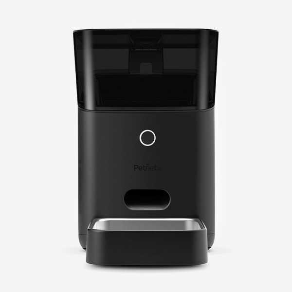 link to Petnet SmartFeeder