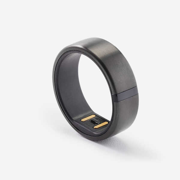 link to Motiv Ring