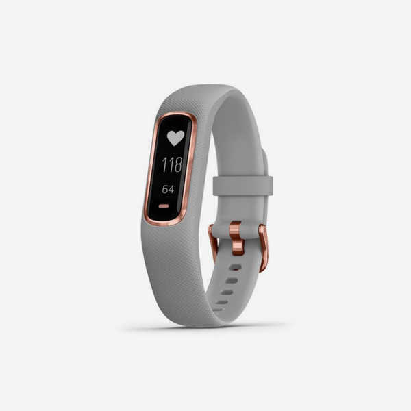 link to Garmin Vivosmart 4
