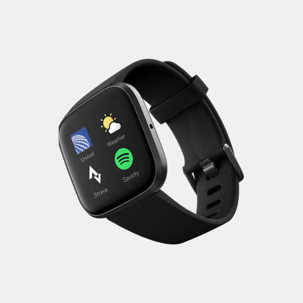 link to Fitbit Versa 2