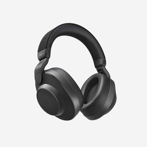 link to Jabra Elite 85H