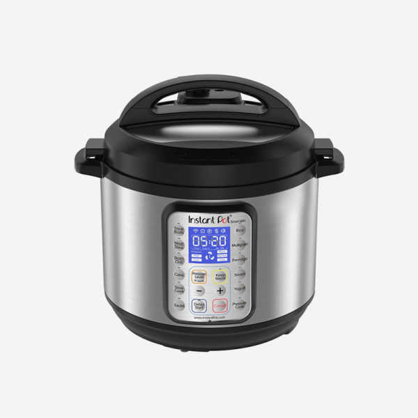link to Instant Pot Smart WiFi
