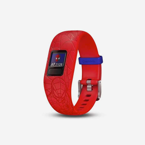 link to Vivofit Jr 2