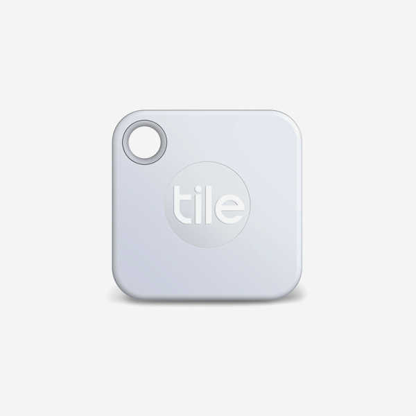 link to Tile Mate