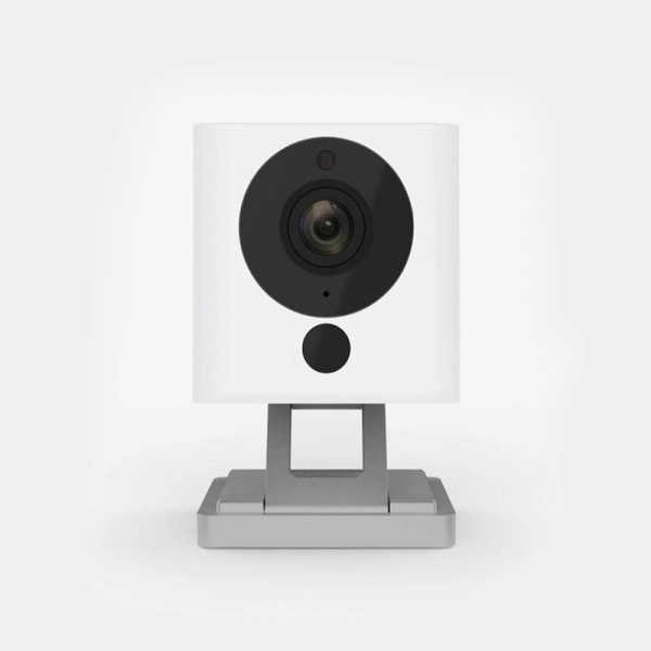link to WyzeCam