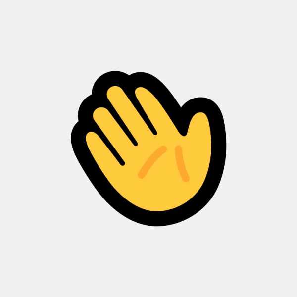 link to Houseparty