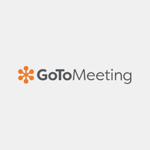 link to GoToMeeting