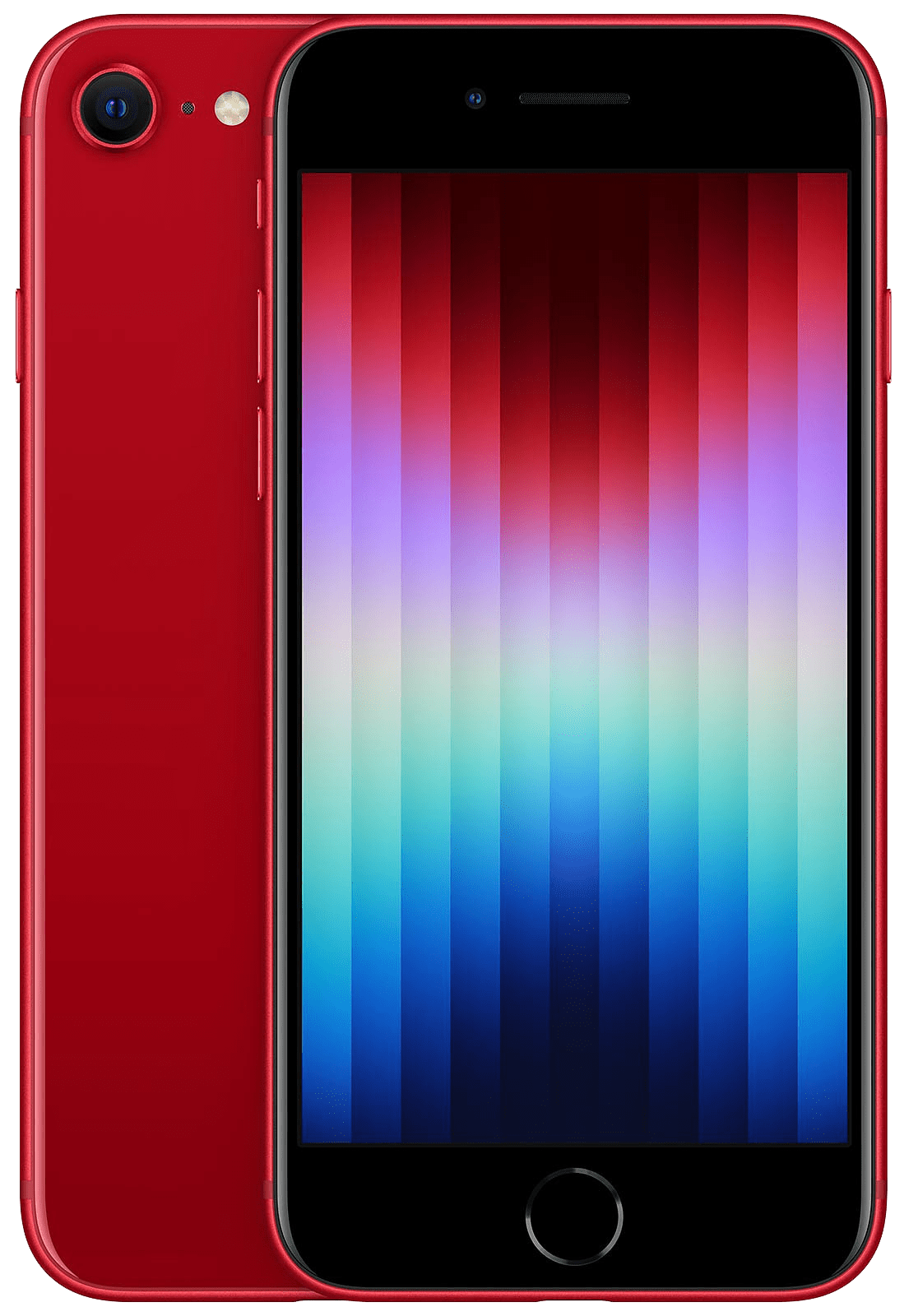 Iphone Se Тюмень Купить