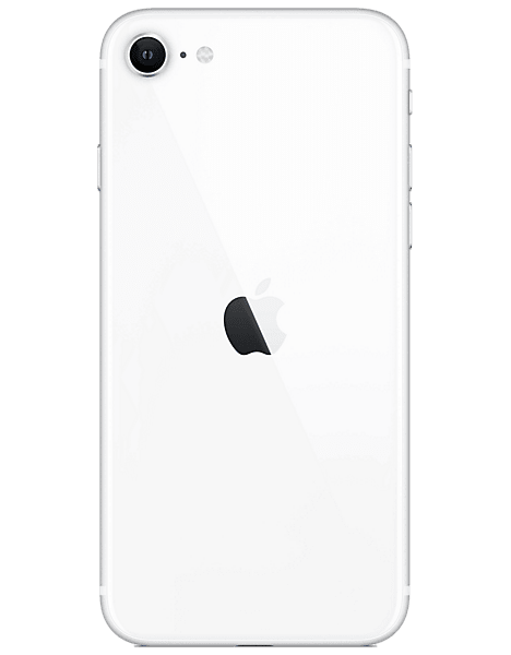 Apple iPhone SE (2020) review by Mozillion Mobile’s first marketplace