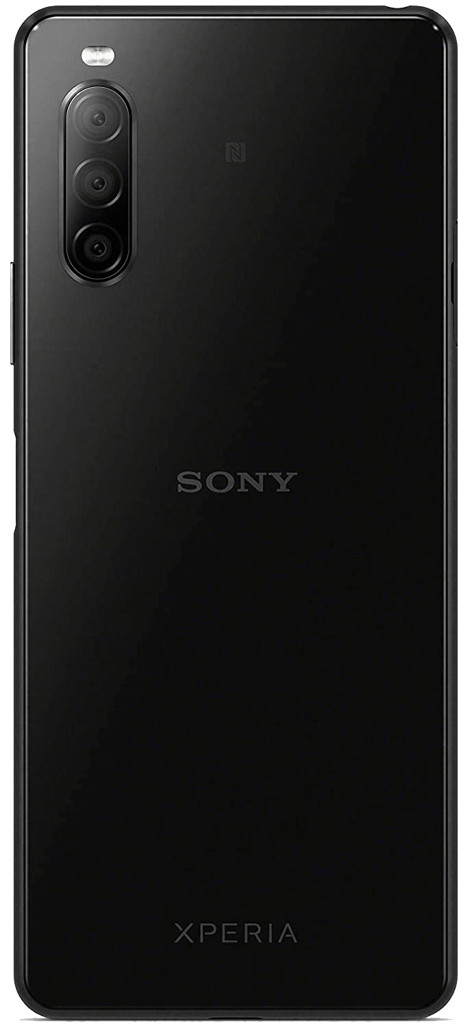 New & Refurbished Sony Xperia 10 II Sim Free deals. Buy at Mozillion