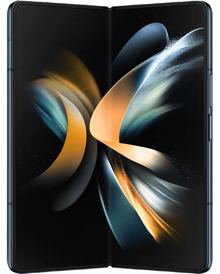 New & Refurbished Samsung Galaxy Z Fold4 5G Sim Free deals. Buy at