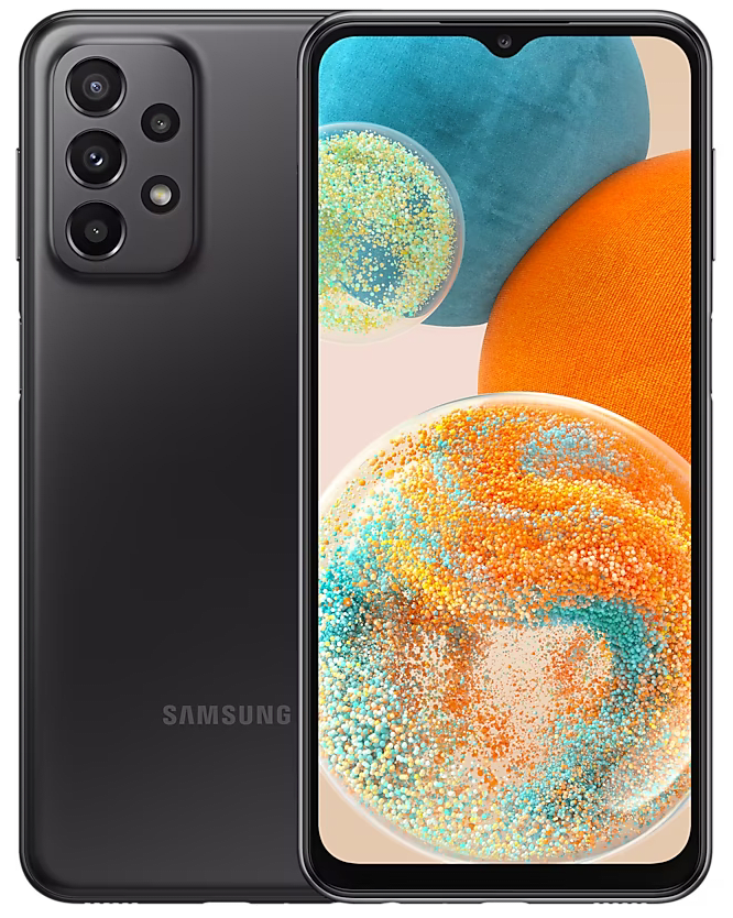 Is the $299 Samsung Galaxy A23 5G the flagship killer of 2022?