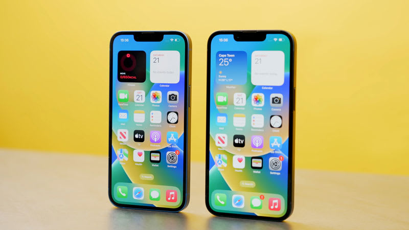iPhone 14 vs iPhone 11: Should you upgrade?