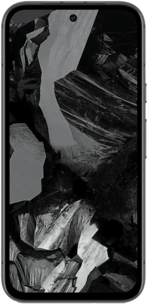Image of Google Pixel 8a 256GB Obsidian Unlocked Brand New