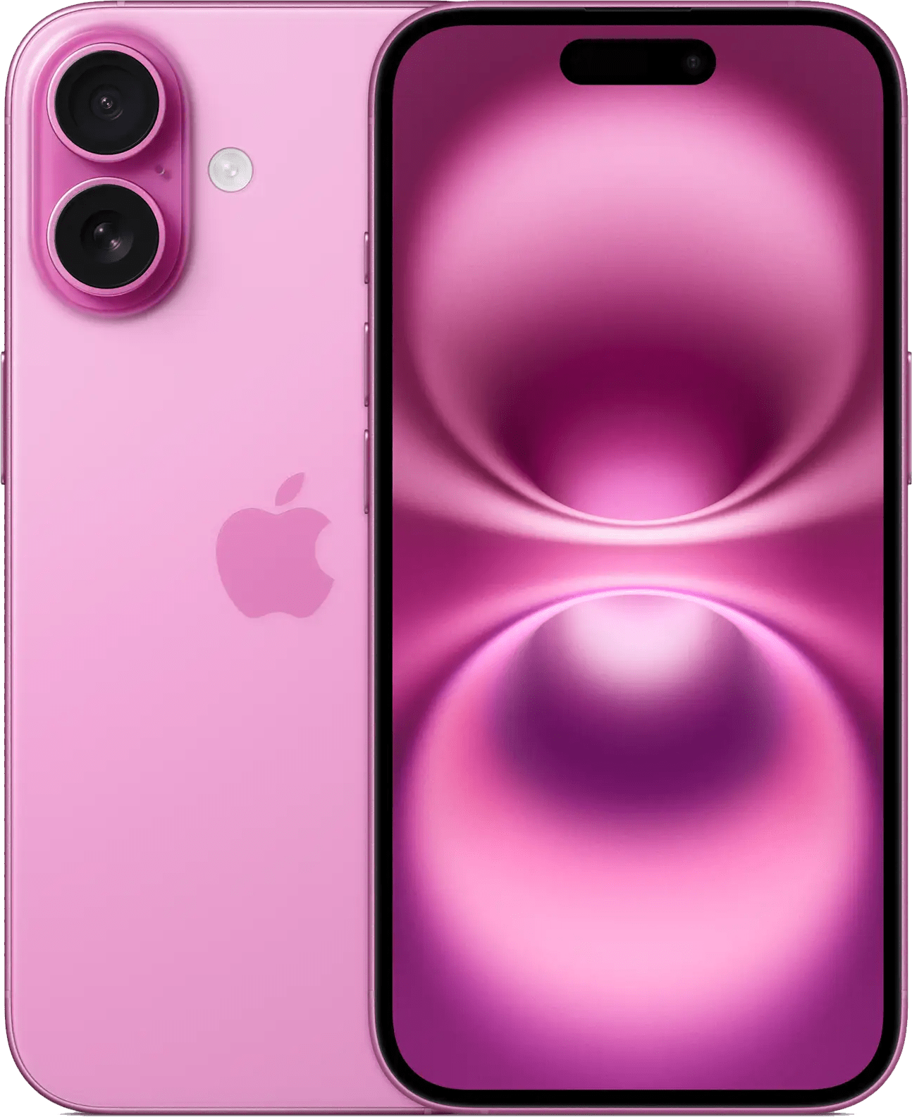 Refurbished Apple iPhone 16 for sale - Good As New condition Refurbished Apple iPhone 16 for sale - Good As New condition