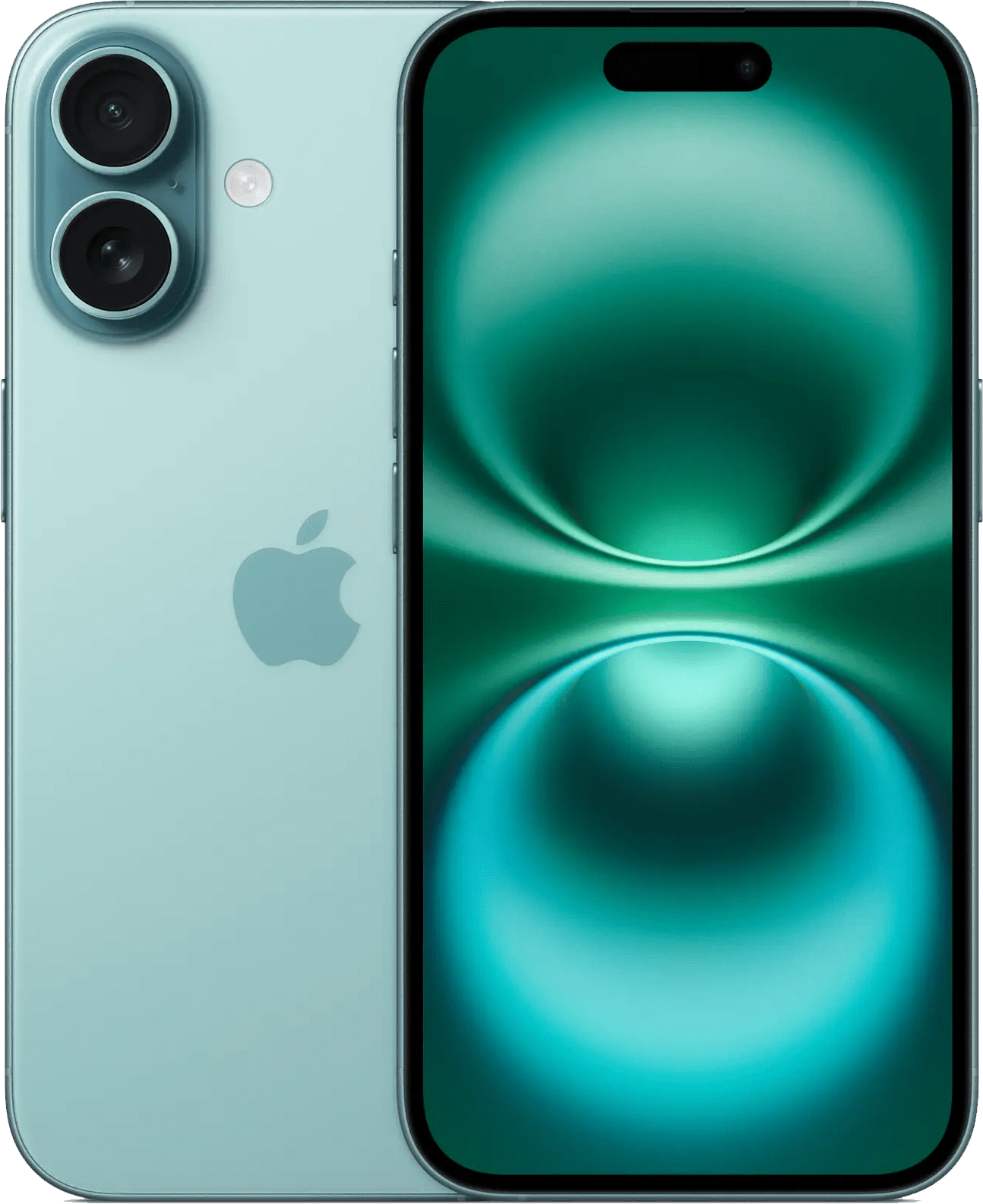 Refurbished Apple iPhone 16 for sale - Good As New condition Refurbished Apple iPhone 16 for sale - Good As New condition