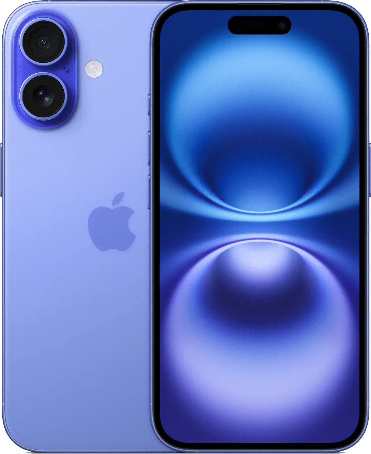 Refurbished Apple iPhone 16 for sale - Good As New condition Refurbished Apple iPhone 16 for sale - Good As New condition
