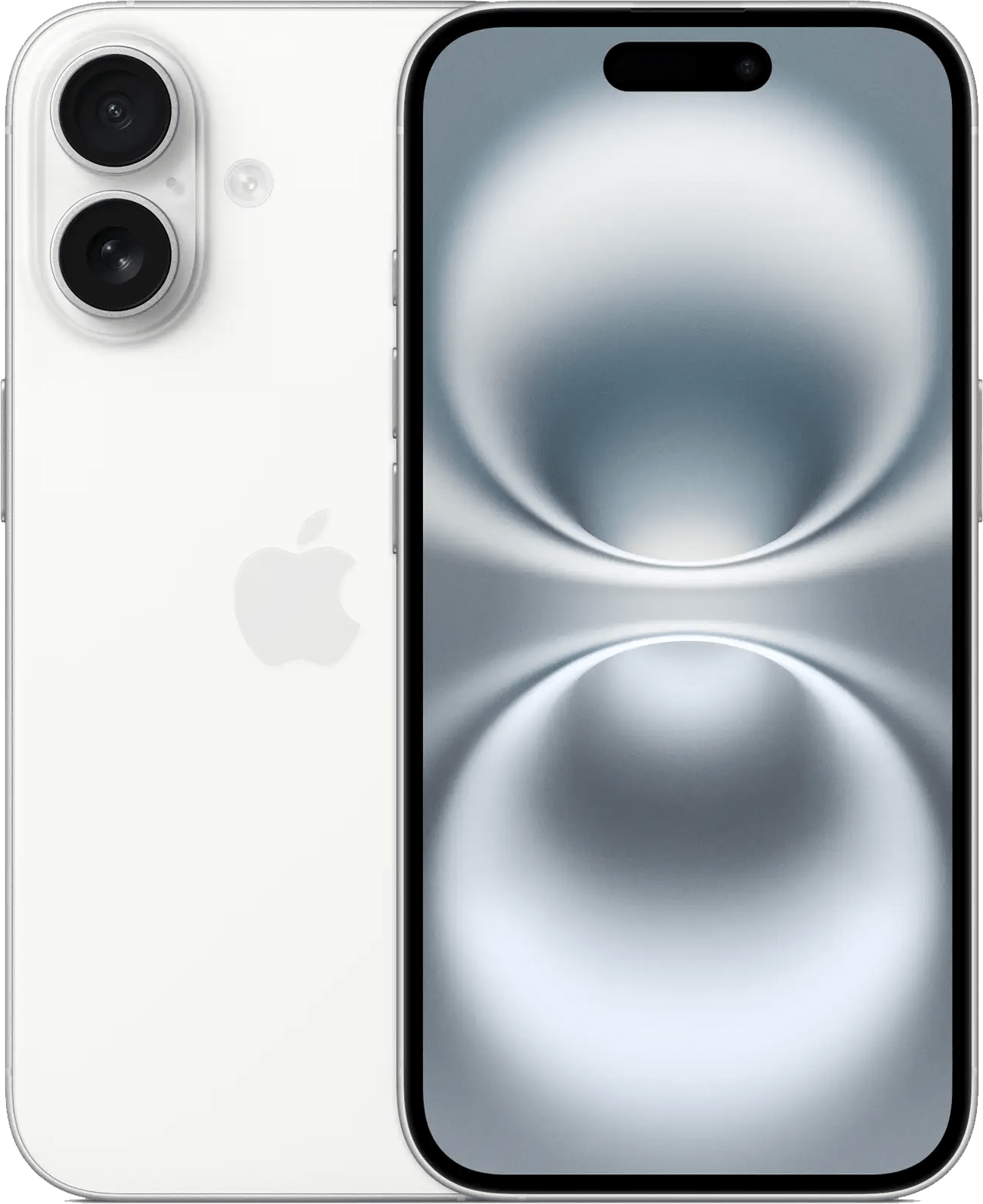 Refurbished Apple iPhone 16 for sale - Good As New condition Refurbished Apple iPhone 16 for sale - Good As New condition