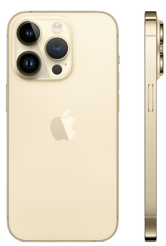 Apple iPhone 11 Front