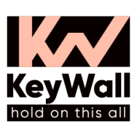 KeyWall