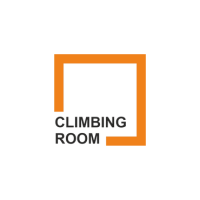 CLIMBING ROOM