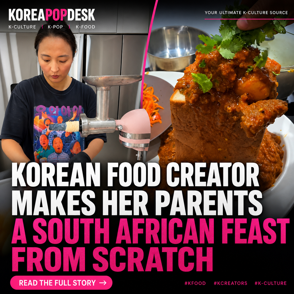 KoreaPopDesk lead image