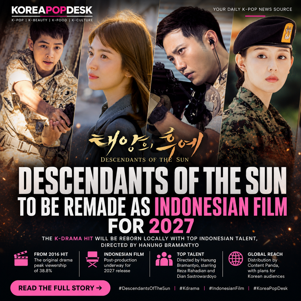 KoreaPopDesk lead image